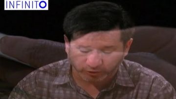 1369692854884-dinero-hector-figueroa-UPI