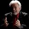 ALEJANDRO JODOROWSKY (2006) – Dolor, azar y sentido