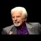 ALEJANDRO JODOROWSKY (2011) – El mundo necesita psicomagia