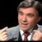 ALEJANDRO VIGO – La actualidad de Aristóteles