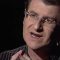 ALFREDO JAAR – Frontera entre realidad y arte