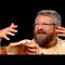 B  A  PARAMADVAITI SWAMI – El tesoro espiritual hindú