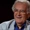 BERNARD PIVOT – Entrevista al gran entrevistador