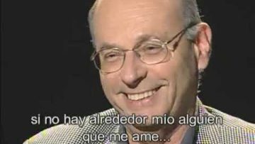 BORIS CYRULNIK – Resiliencia: reinventarse