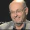 BORIS CYRULNIK – Resiliencia: reinventarse
