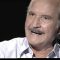 CARLOS FUENTES † – Historia y ficción de México