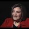 CARMEN FARIÑA – Las cartas de Diego Portales