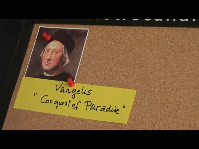 Preload Image