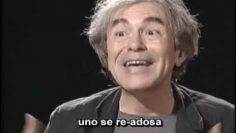 FRANCOIS JULLIEN – ¿Cómo piensan los chinos?
