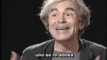 FRANCOIS JULLIEN – ¿Cómo piensan los chinos?