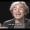 FRANCOIS JULLIEN – ¿Cómo piensan los chinos?