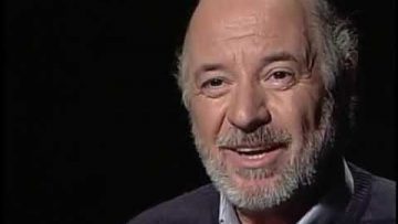 GASTÓN FONTAINE – Sufismo vivido