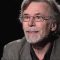 HERVÉ FISCHER – El cibermundo como posibilidad