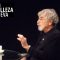 HUMBERTO MATURANA – Una nueva mirada del vivir
