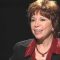 ISABEL ALLENDE – Un Chile mágico, vital y sensual (p.1)