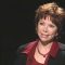 ISABEL ALLENDE – Un Chile mágico, vital y sensual (p.2)