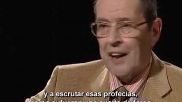 JEAN FLORI – Caballeros y damas medievales