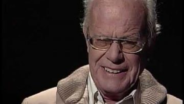 JOSÉ COMBLIN † – Un sacerdote disidente