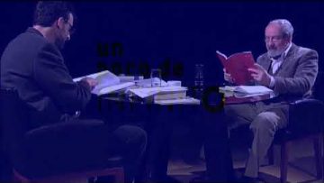 Lobos y Ovejas