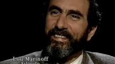 LOU MARINOFF – Más Platón y menos Prozac