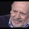 LUIS RIVANO †: El paco de los libros y el teatro