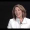 NAOMI KLEIN – La doctrina del shock