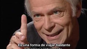 PASCAL QUIGNARD – Reflexiones desde el arte