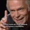 PASCAL QUIGNARD – Reflexiones desde el arte
