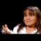 PATRICIA MAY (2011) – La búsqueda del sentido