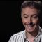 PEDRO AZNAR – Un viaje a la creación musical