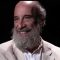 RAÚL ZURITA – Viaje a través de la palabra