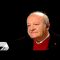 REFIK ALGÁN Cuentista y maestro sufi