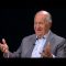 RICARDO LAGOS E – A partir de sus memorias