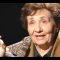 TERESA GISBERT – Otra mirada al mundo andino