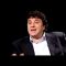 VICENTE SERRANO – El sentido de la filosofía hoy