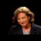 VICTORIA CIRLOT – Edad Media y Grial