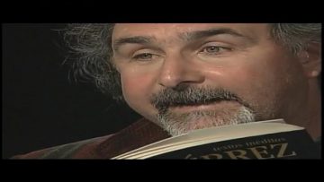 Yo vi jugar a Jesús Trepiana